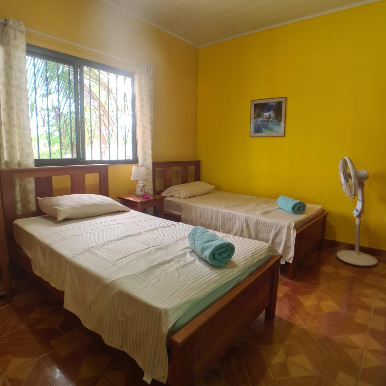 Casapreciosa-Laslajas Las Lajas  Eksteriør bilde