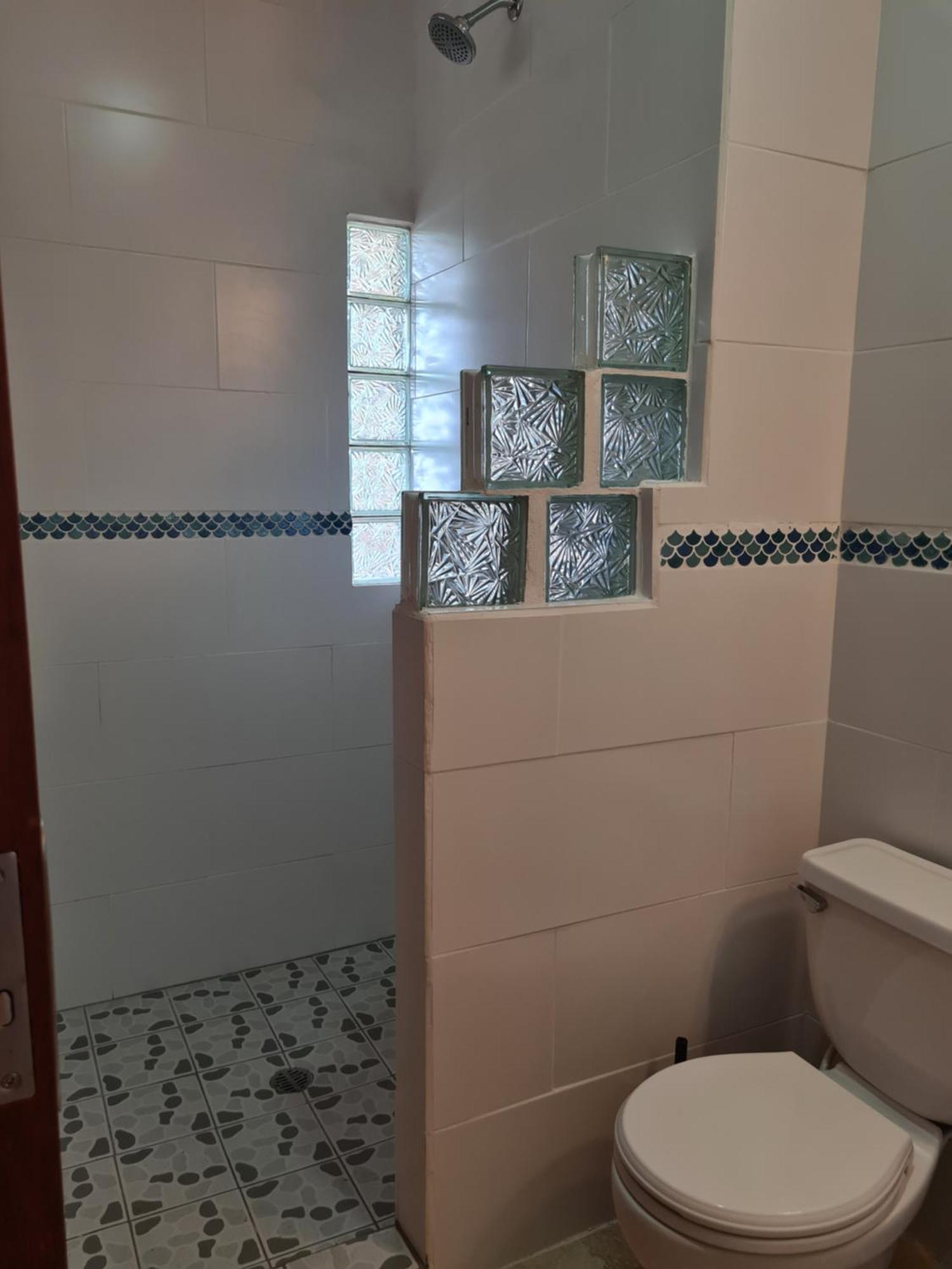 Casapreciosa-Laslajas Las Lajas  Eksteriør bilde