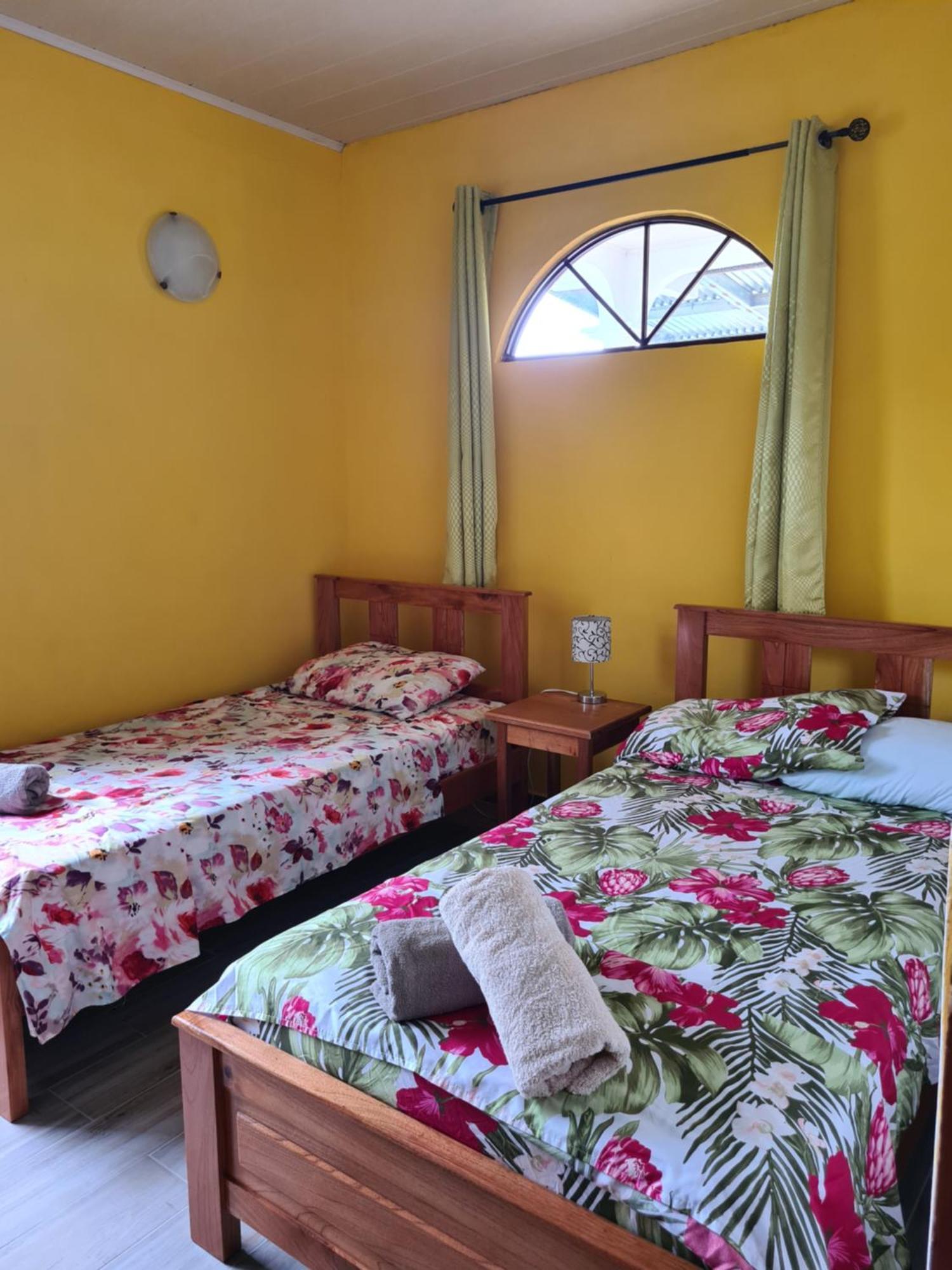 Casapreciosa-Laslajas Las Lajas  Eksteriør bilde